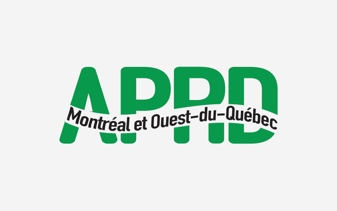 Association du personnel retraité de Desjardins, Montréal et Ouest-du-Québec